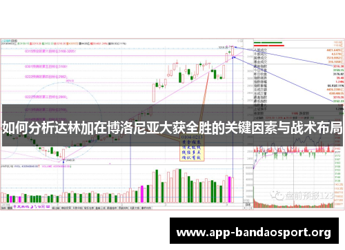 如何分析达林加在博洛尼亚大获全胜的关键因素与战术布局