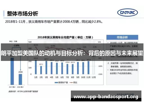 朗平加盟美国队的动机与目标分析：背后的原因与未来展望